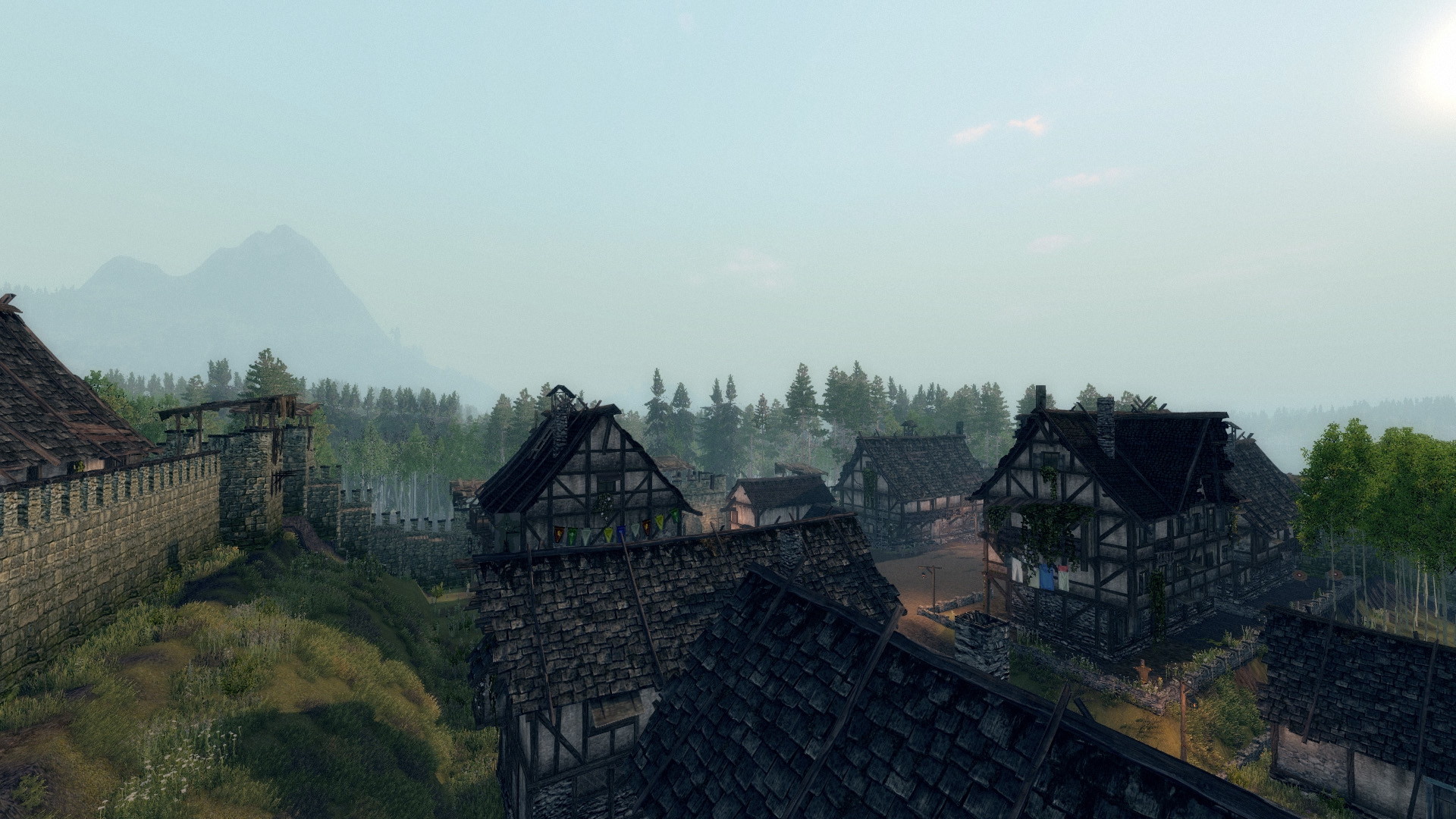Life is Feudal: Your Own - screenshot 38
