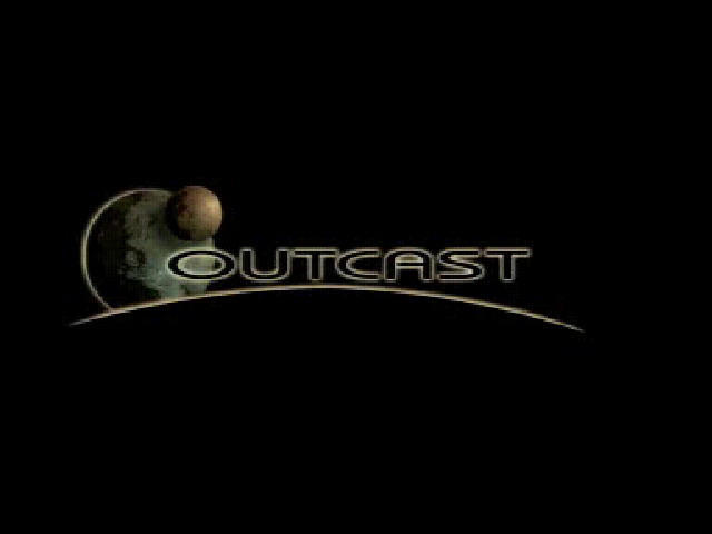 Outcast - screenshot 8