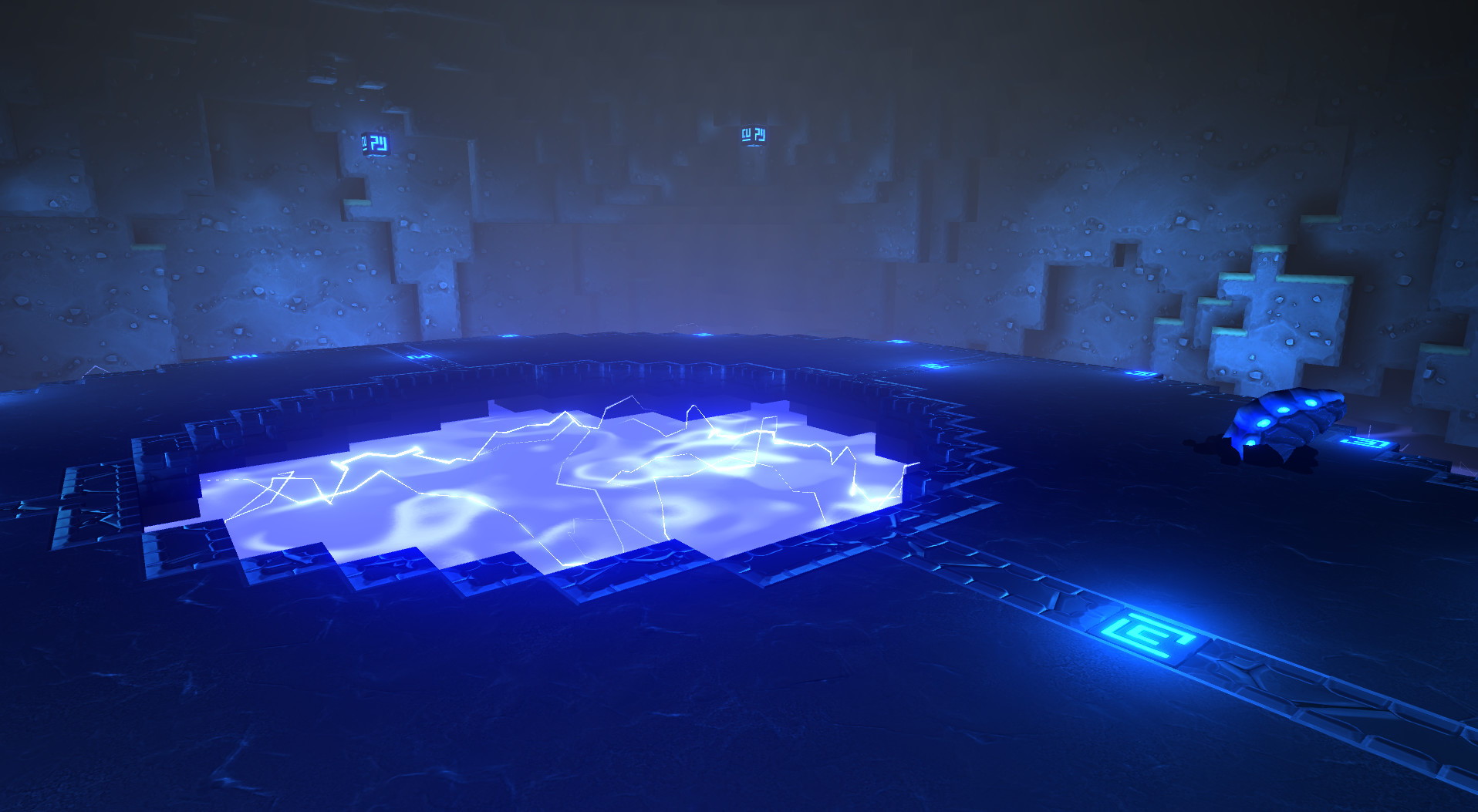 Portal Knights - screenshot 25