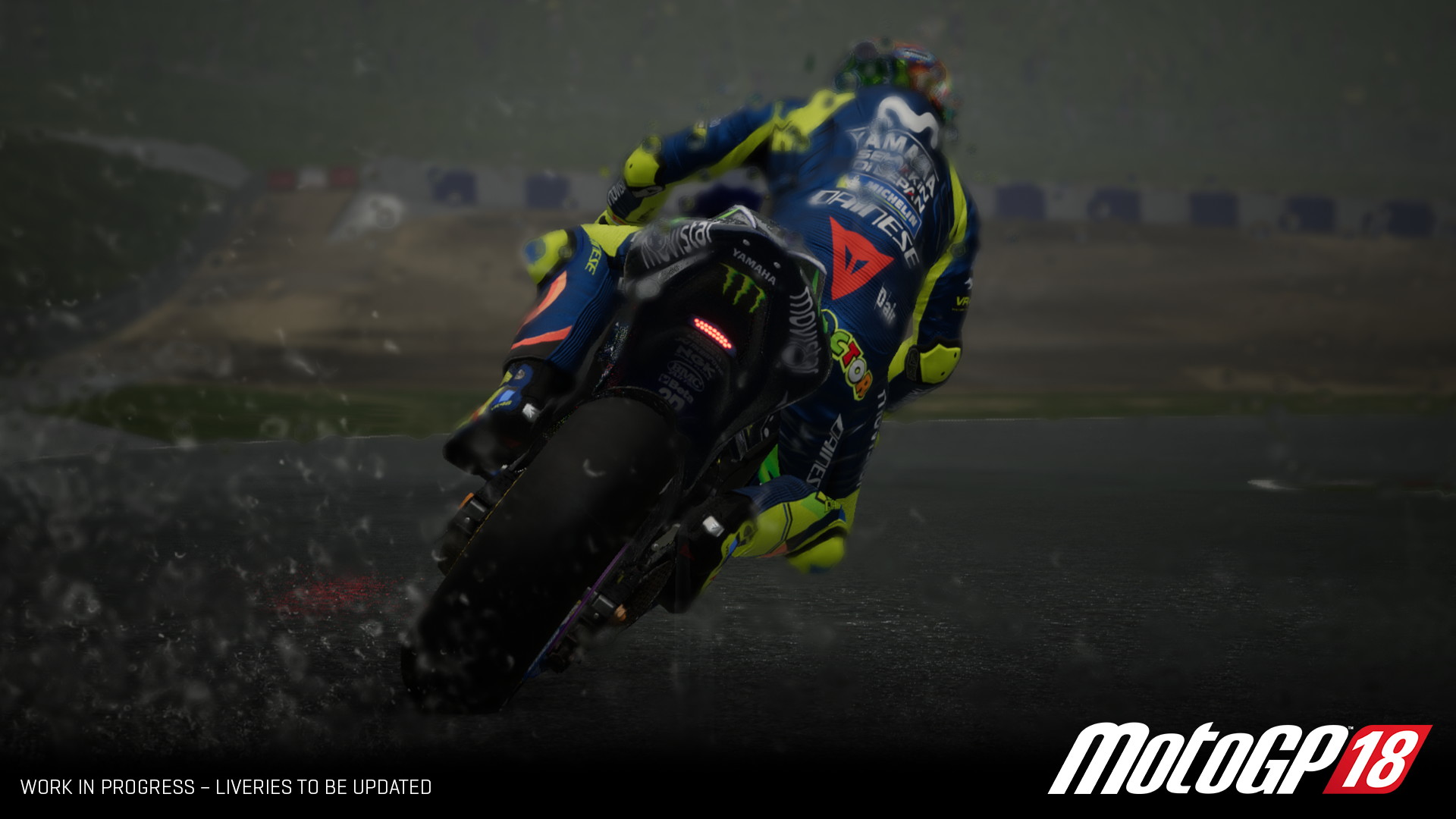 MotoGP 18 - screenshot 12
