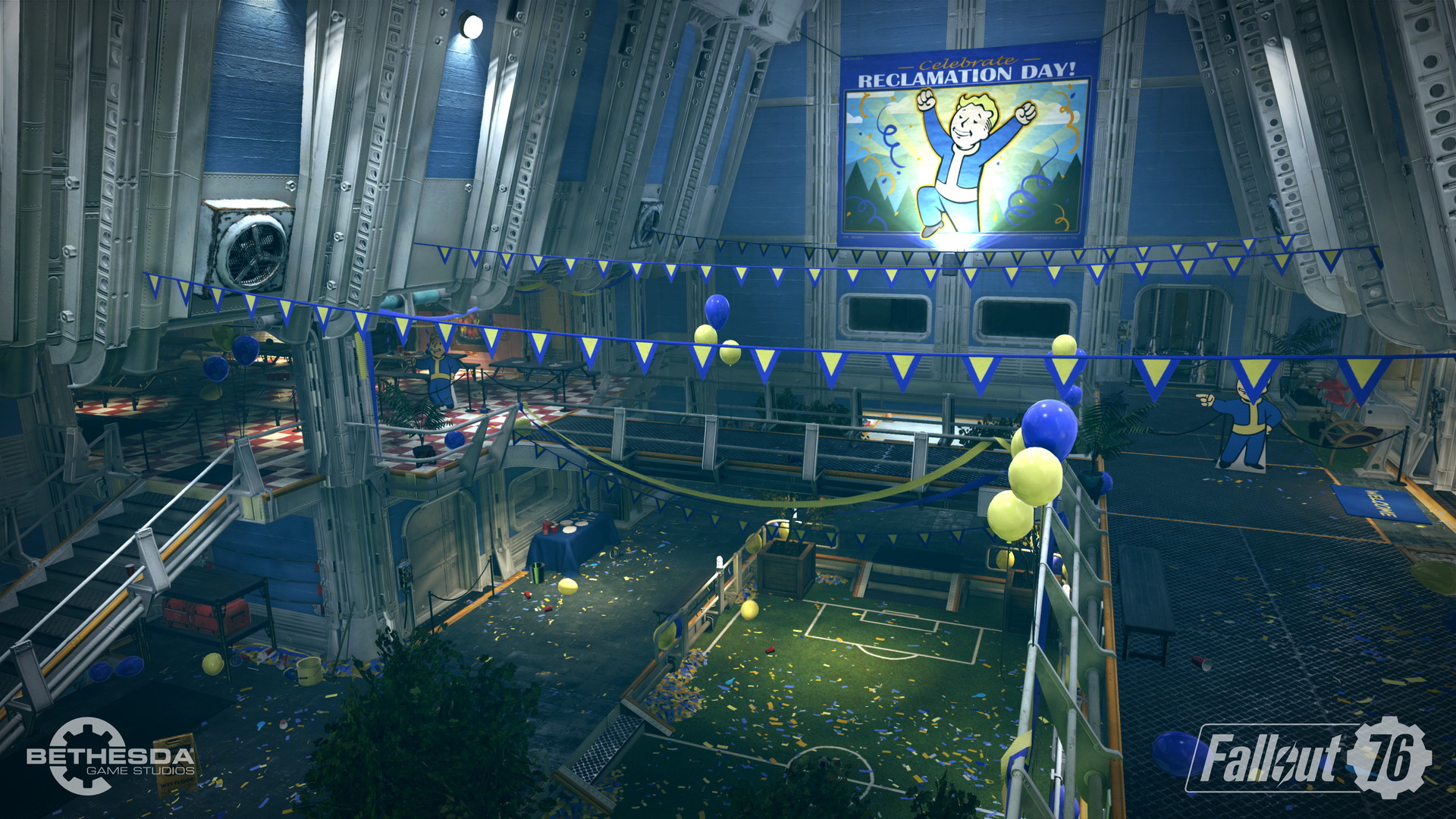 Fallout 76 - screenshot 40