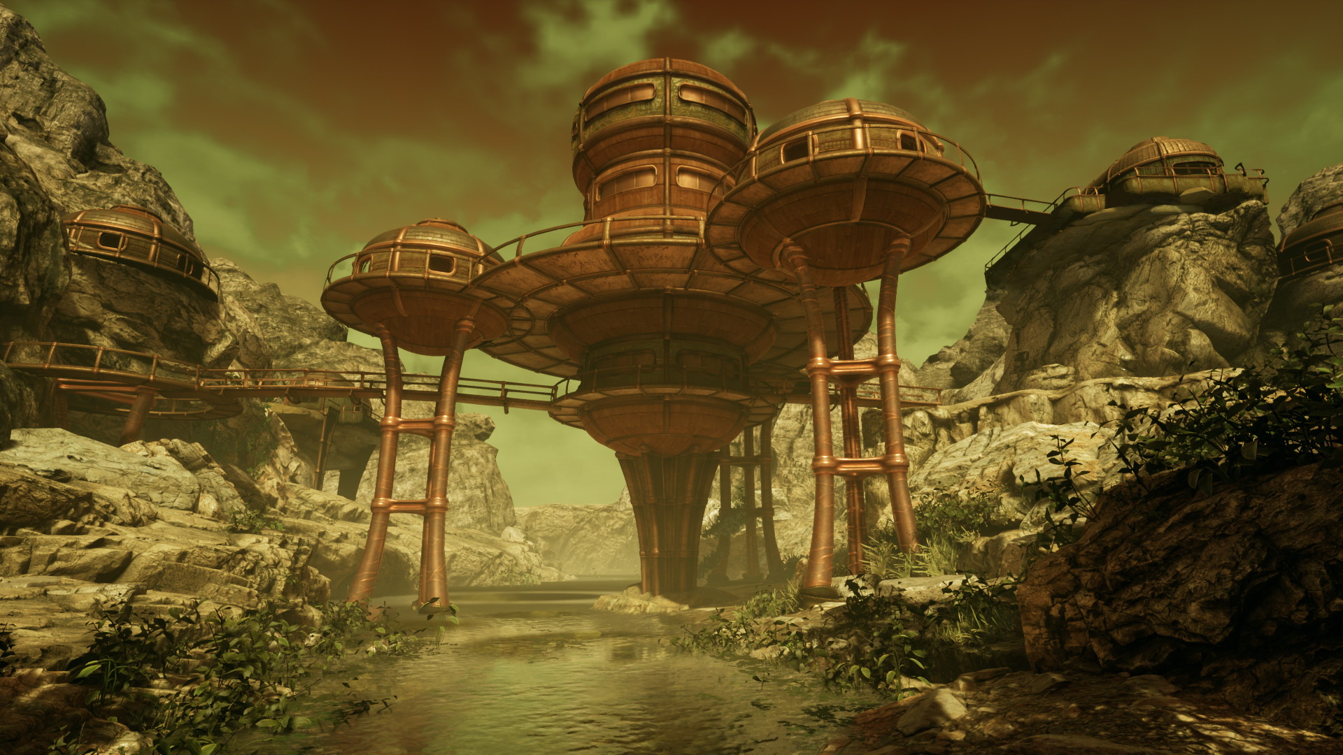 Nemezis: Mysterious Journey III - screenshot 10