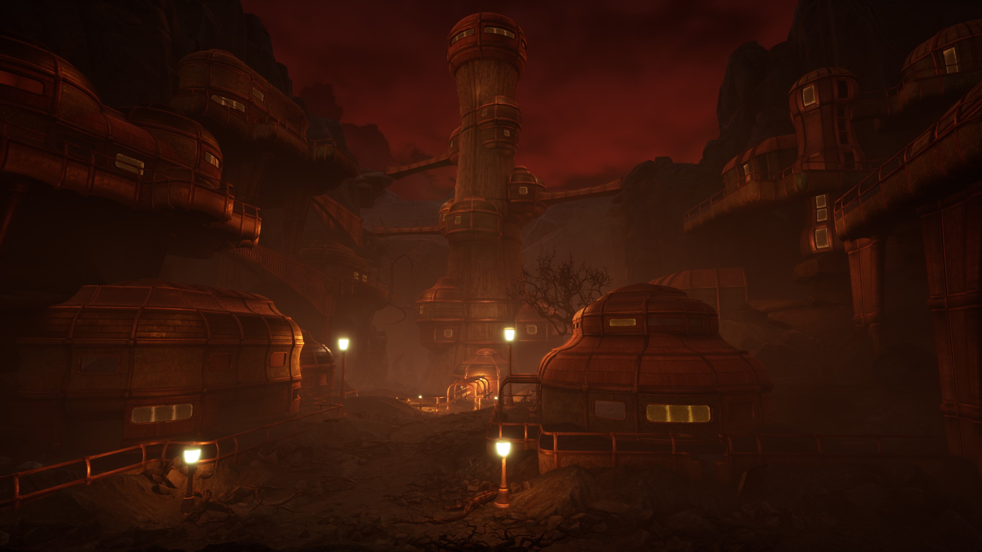 Nemezis: Mysterious Journey III - screenshot 8