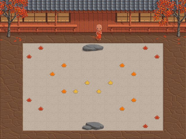 Zen Puzzle Garden - screenshot 2