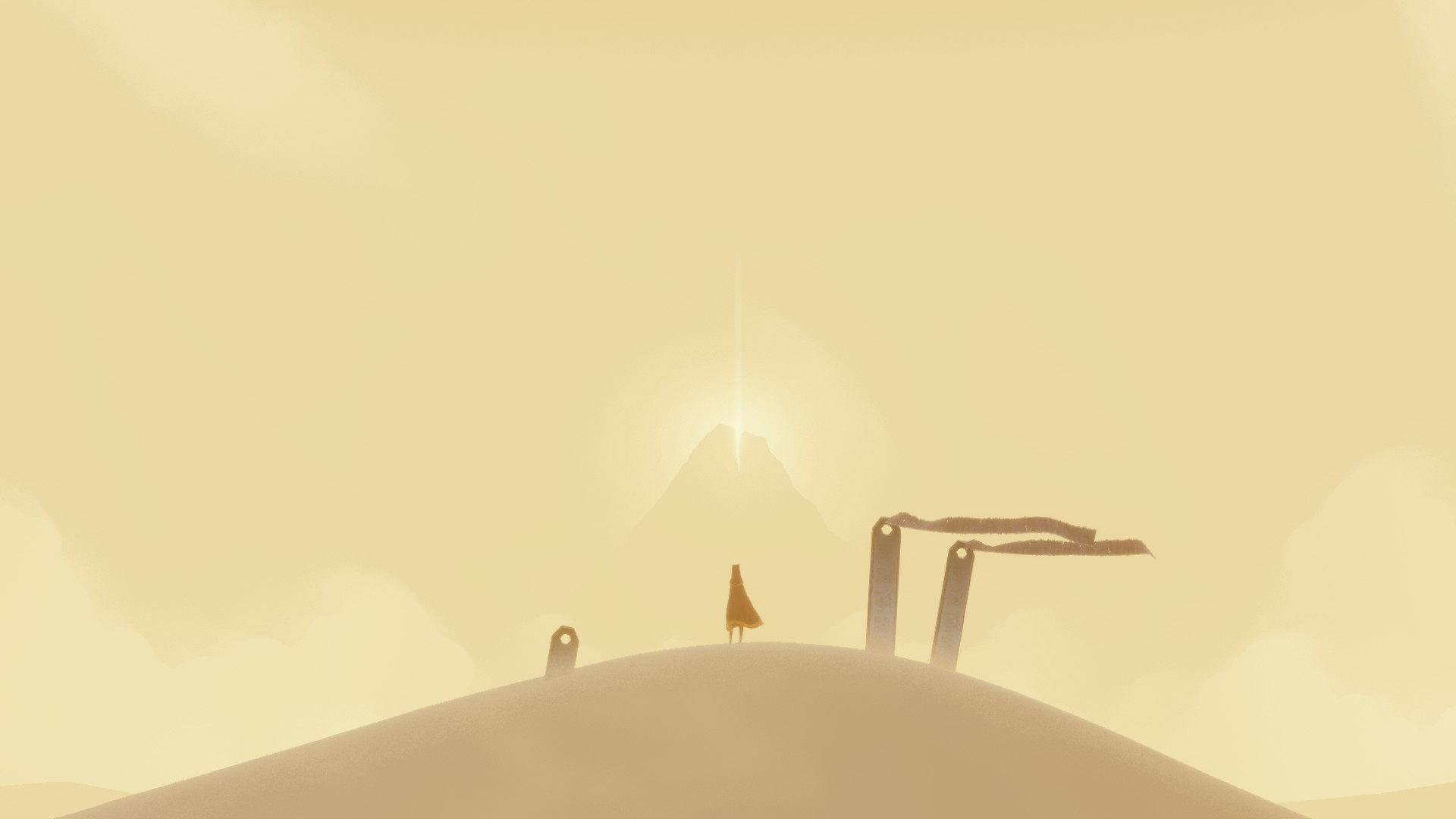 Journey - screenshot 9
