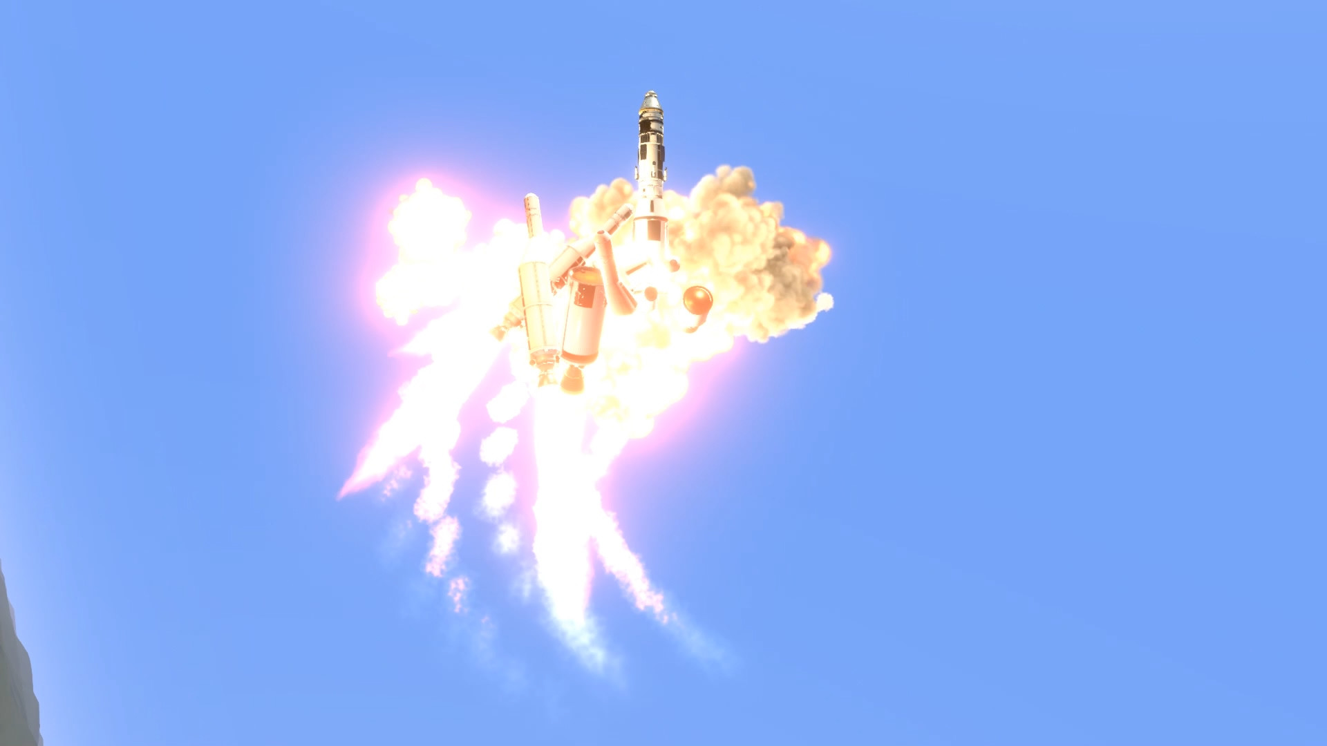 Kerbal Space Program 2 - screenshot 29