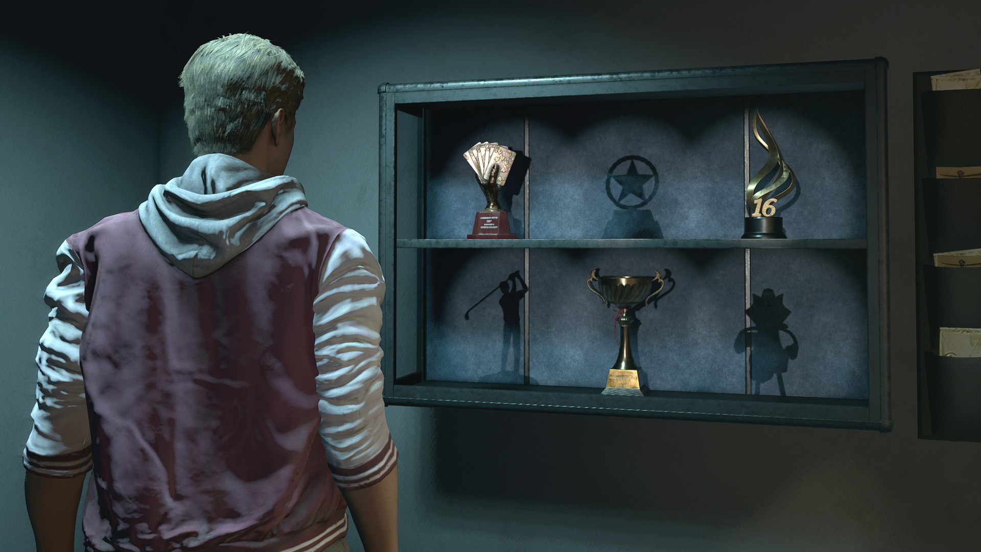 Resident Evil Resistance - screenshot 10
