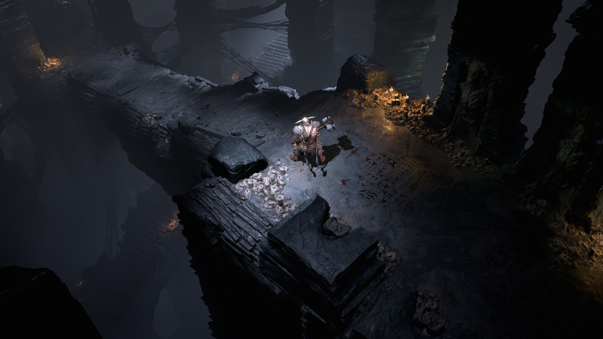 Diablo IV - screenshot 33
