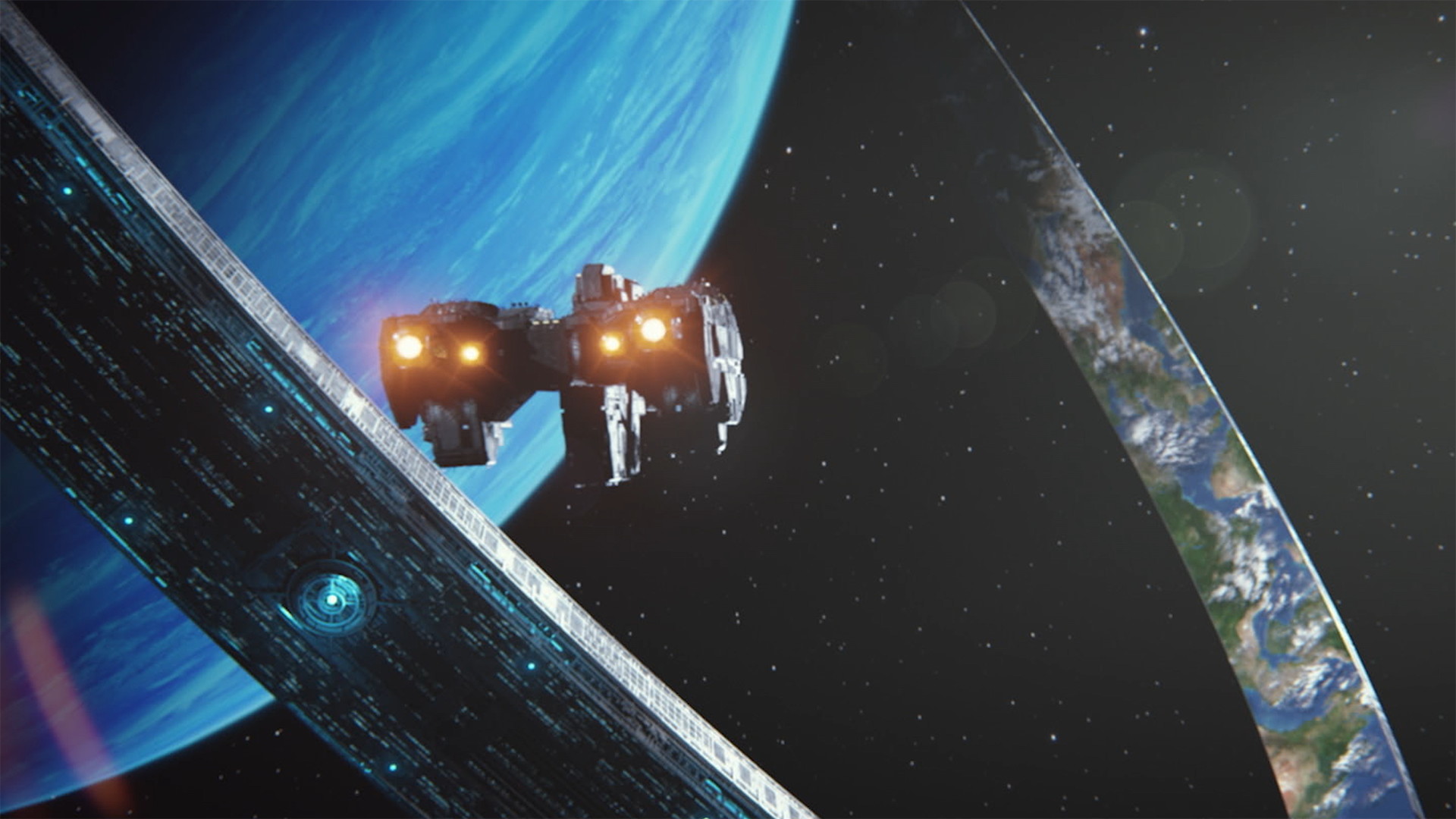 Halo 2: Anniversary - screenshot 13