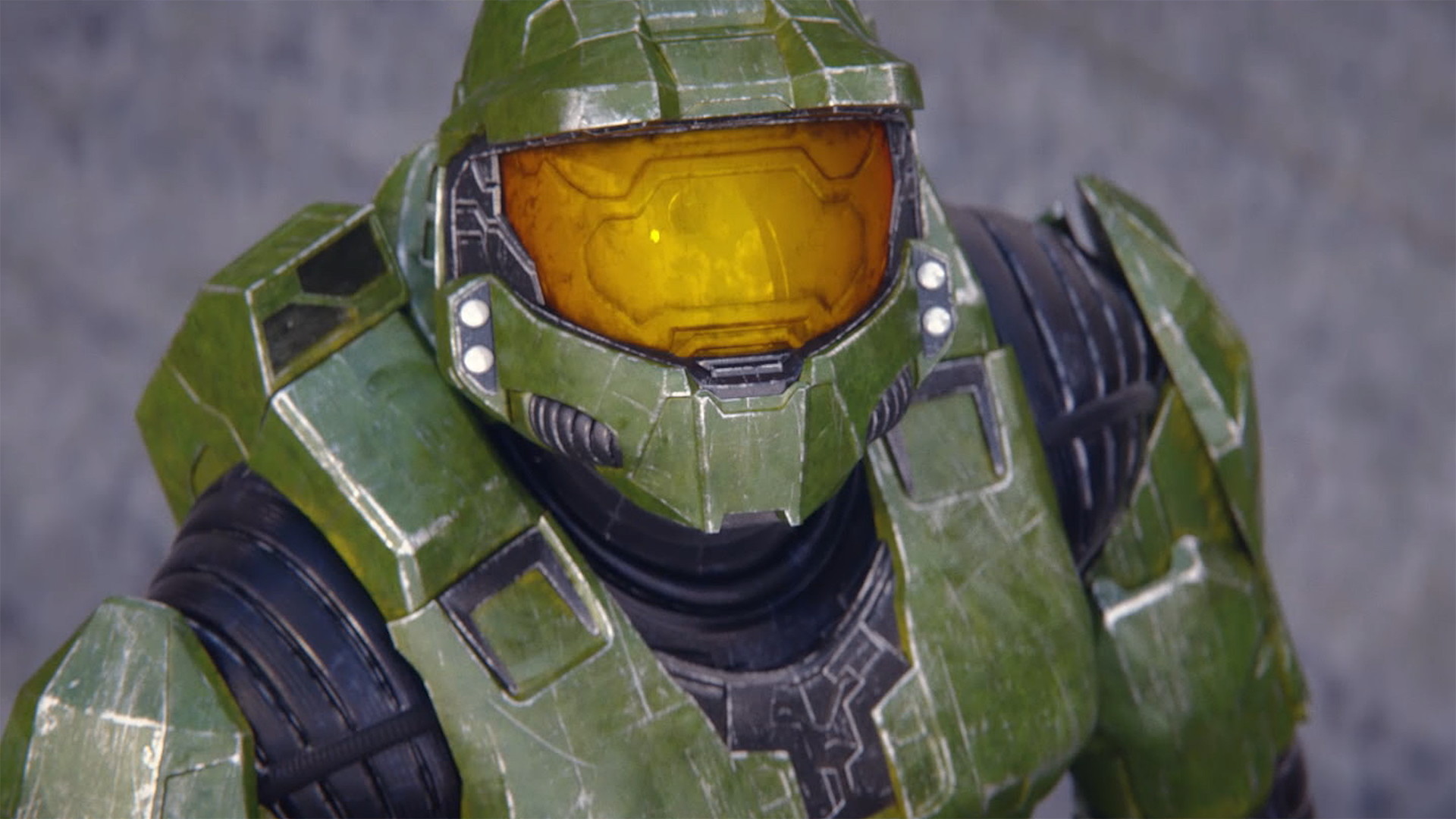 Halo 2: Anniversary - screenshot 12