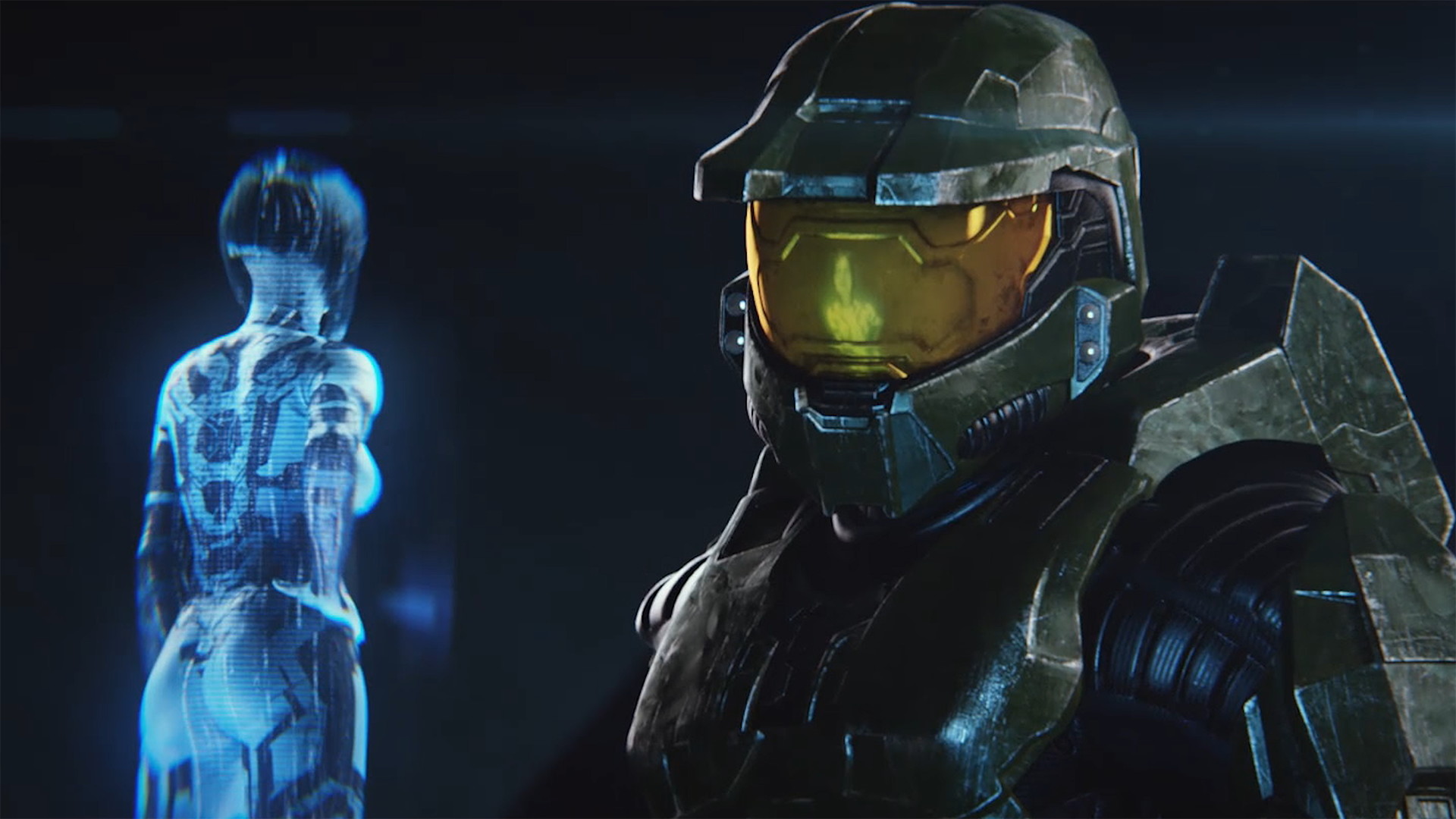 Halo 2: Anniversary - screenshot 10