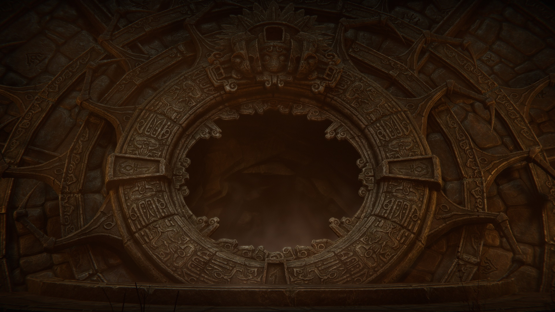 Oddworld: Soulstorm - screenshot 25