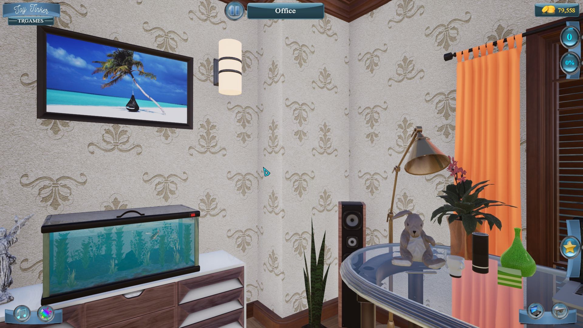 Toy Tinker Simulator - screenshot 12