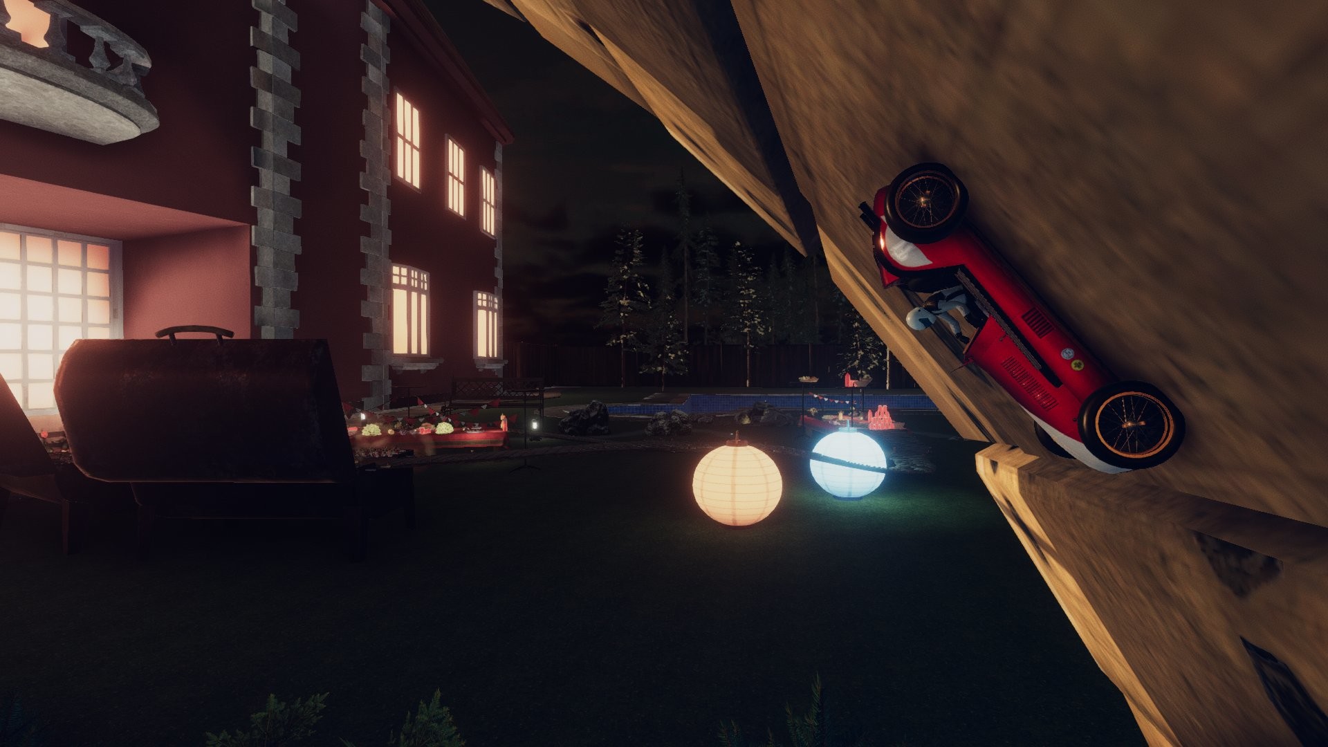 Super Toy Cars 2 - screenshot 11