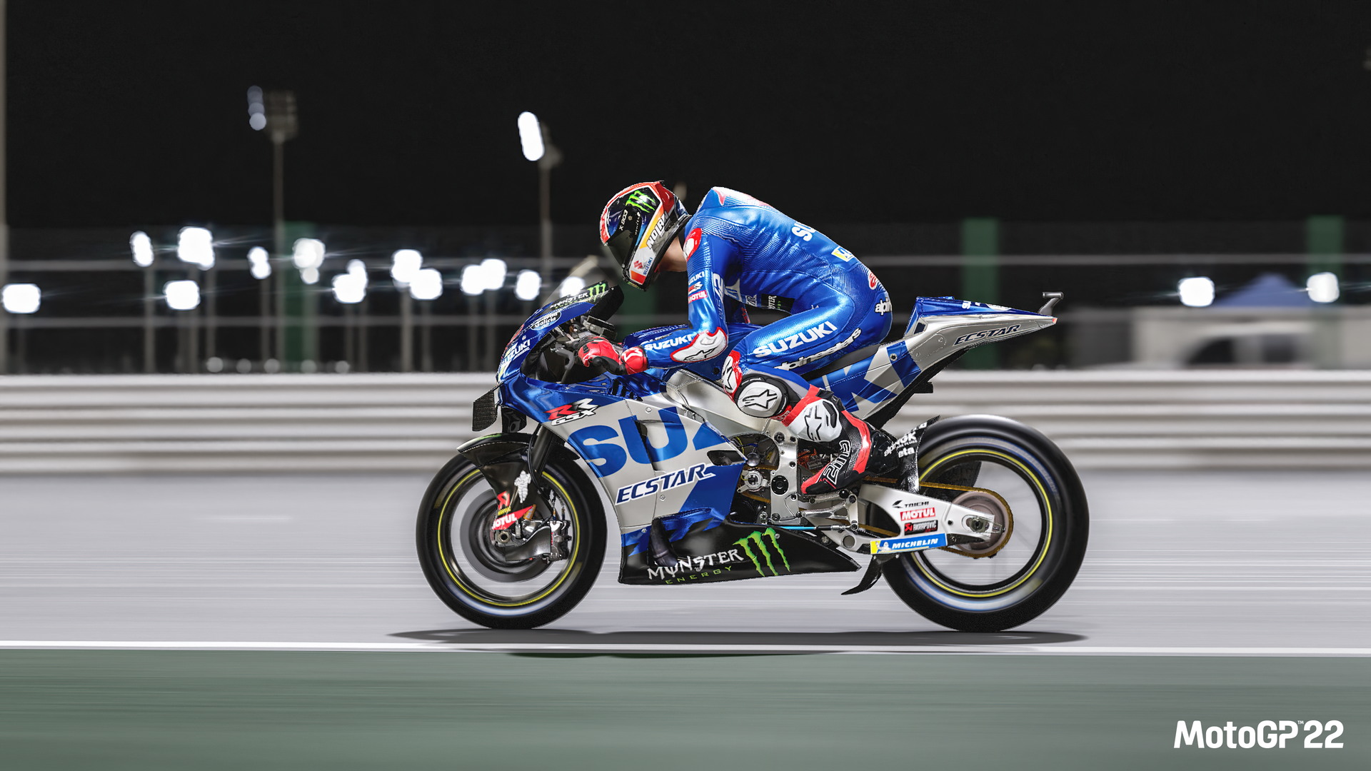 MotoGP 22 - screenshot 16