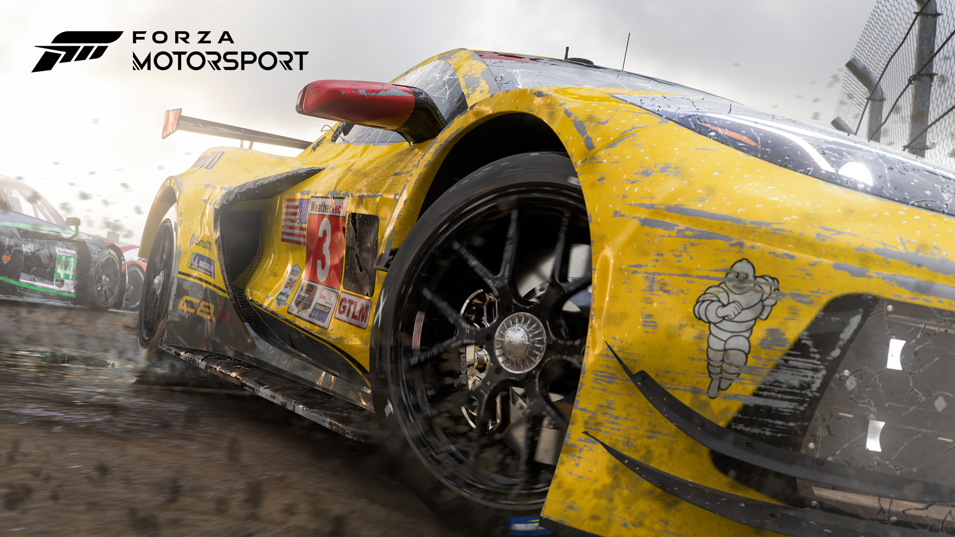 Forza Motorsport - screenshot 16