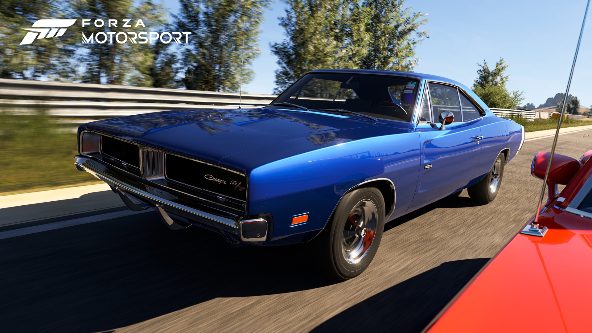 Forza Motorsport - screenshot 12