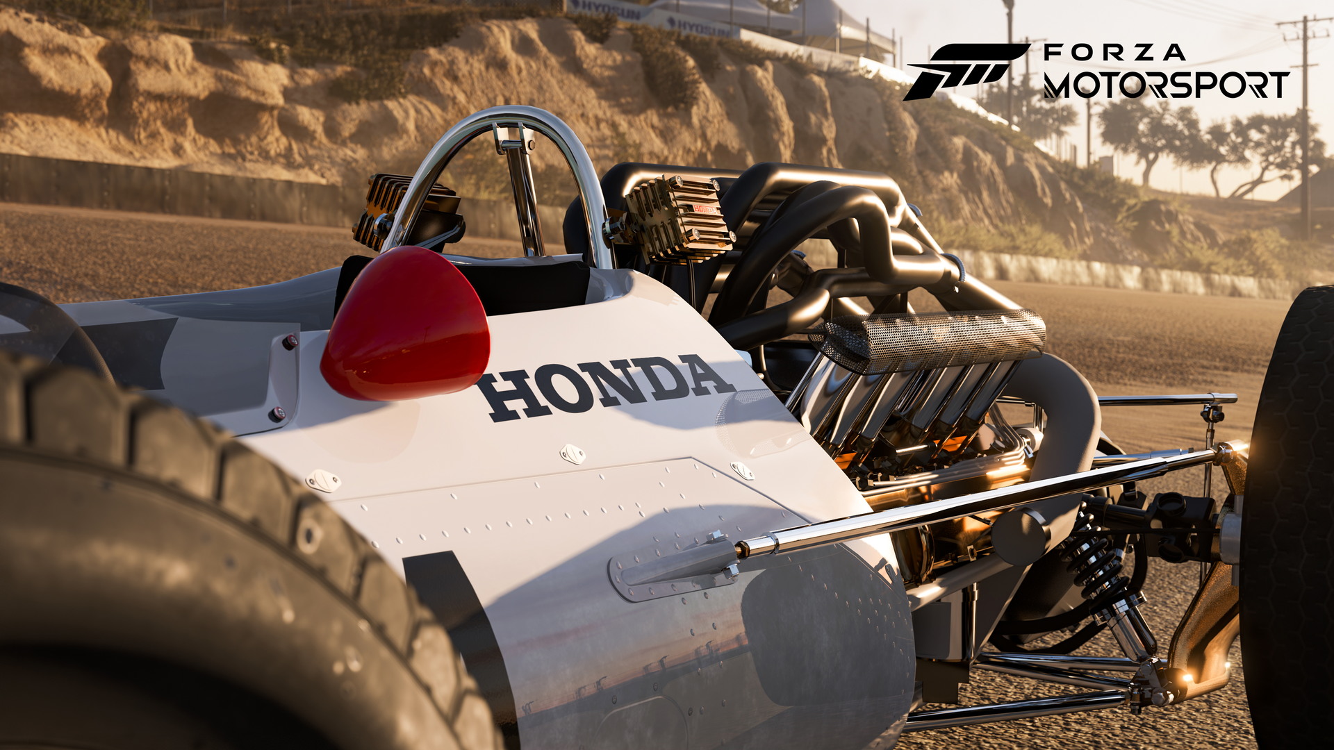 Forza Motorsport - screenshot 8