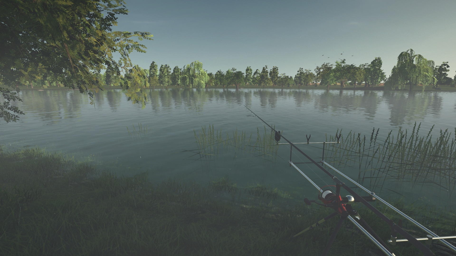 Ultimate Fishing Simulator - screenshot 15