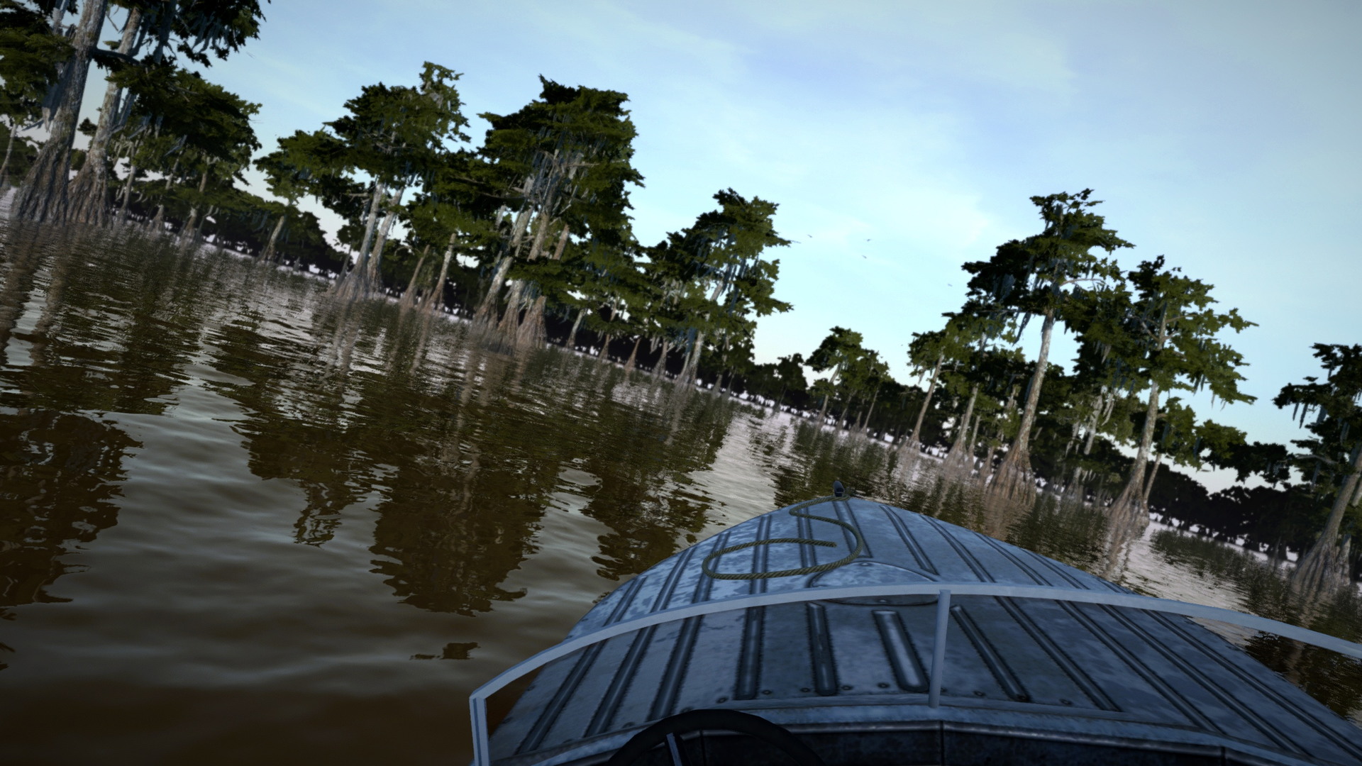 Ultimate Fishing Simulator - screenshot 13