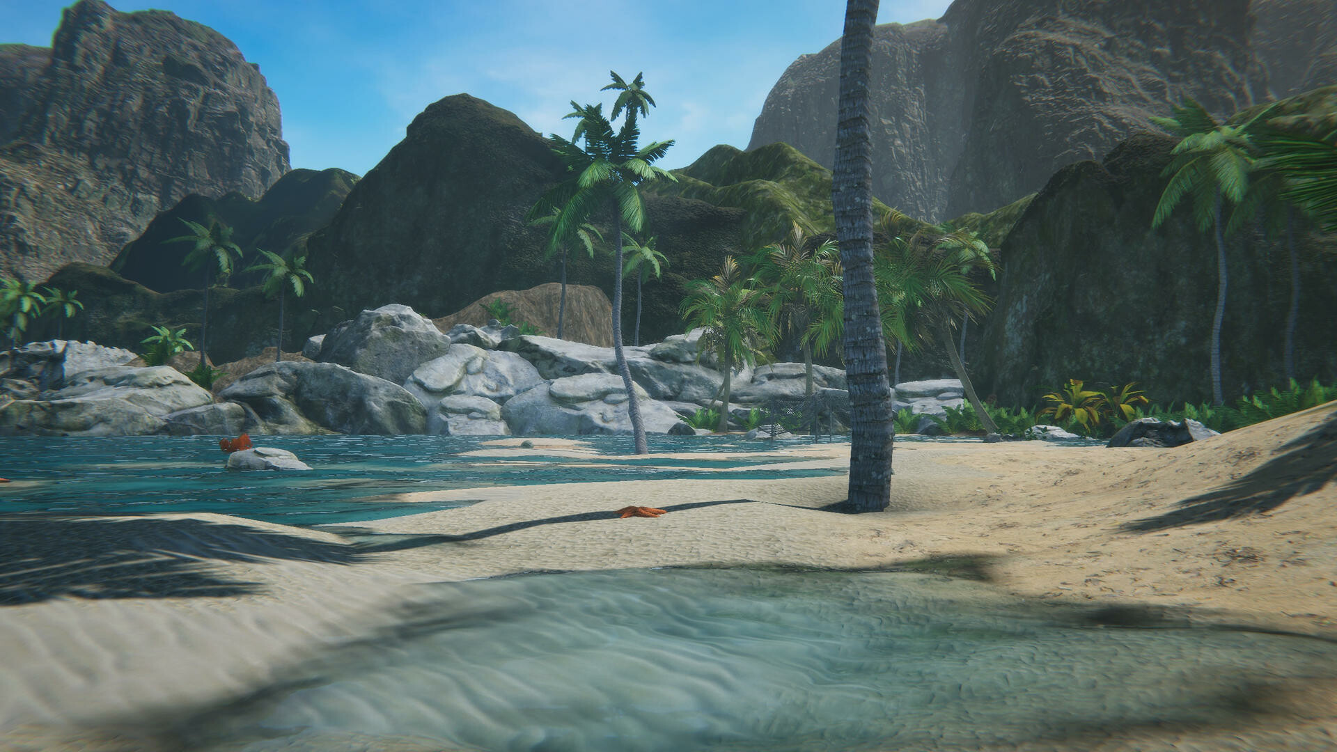 Ultimate Fishing Simulator 2 - screenshot 14