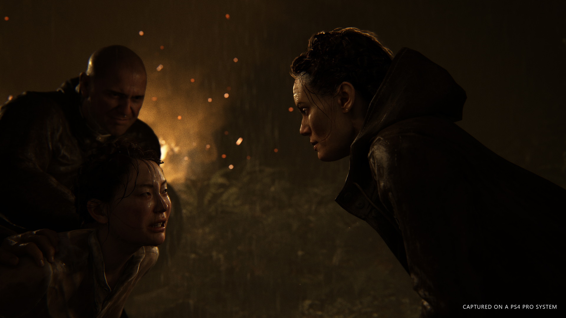 The Last of Us Part II - screenshot 15