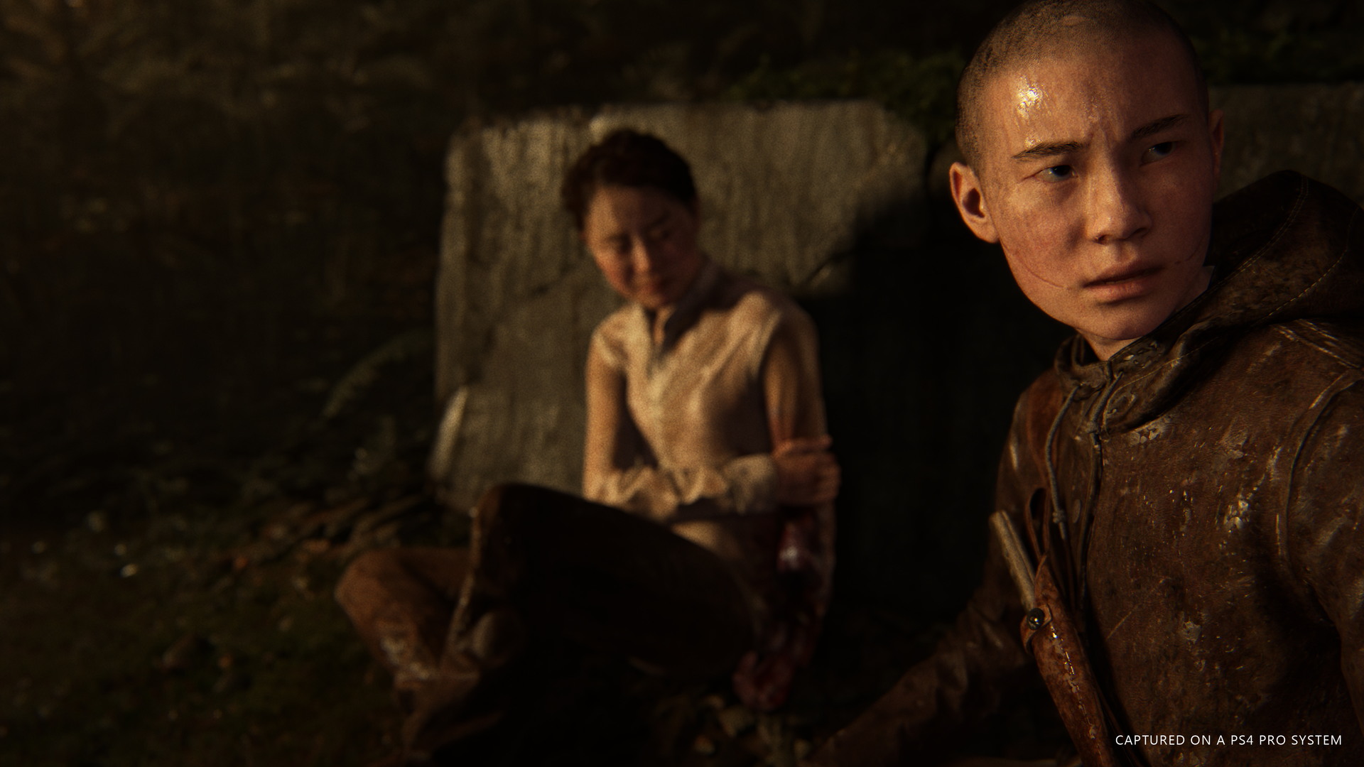 The Last of Us Part II - screenshot 14