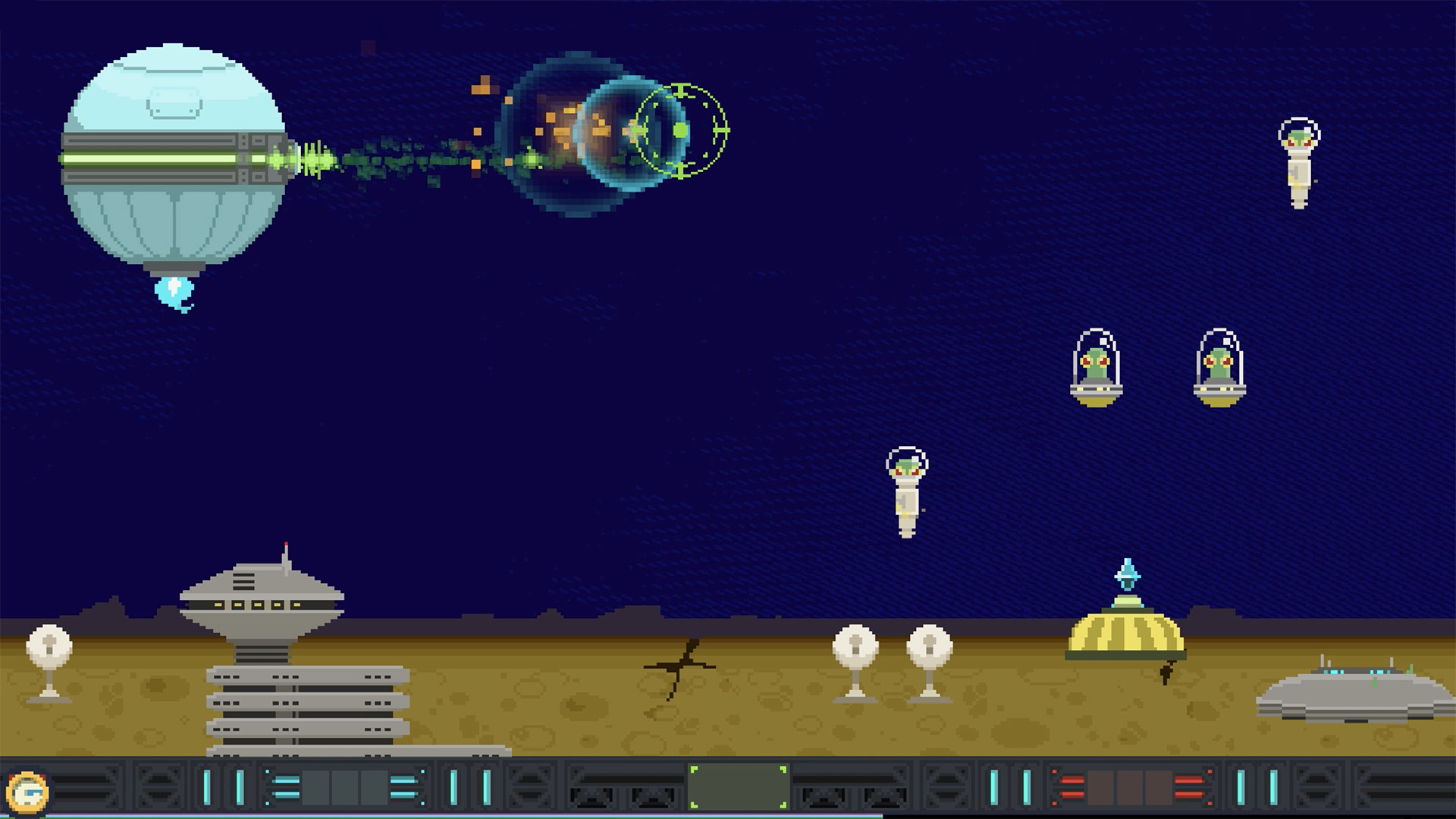 Atari Mania - screenshot 7