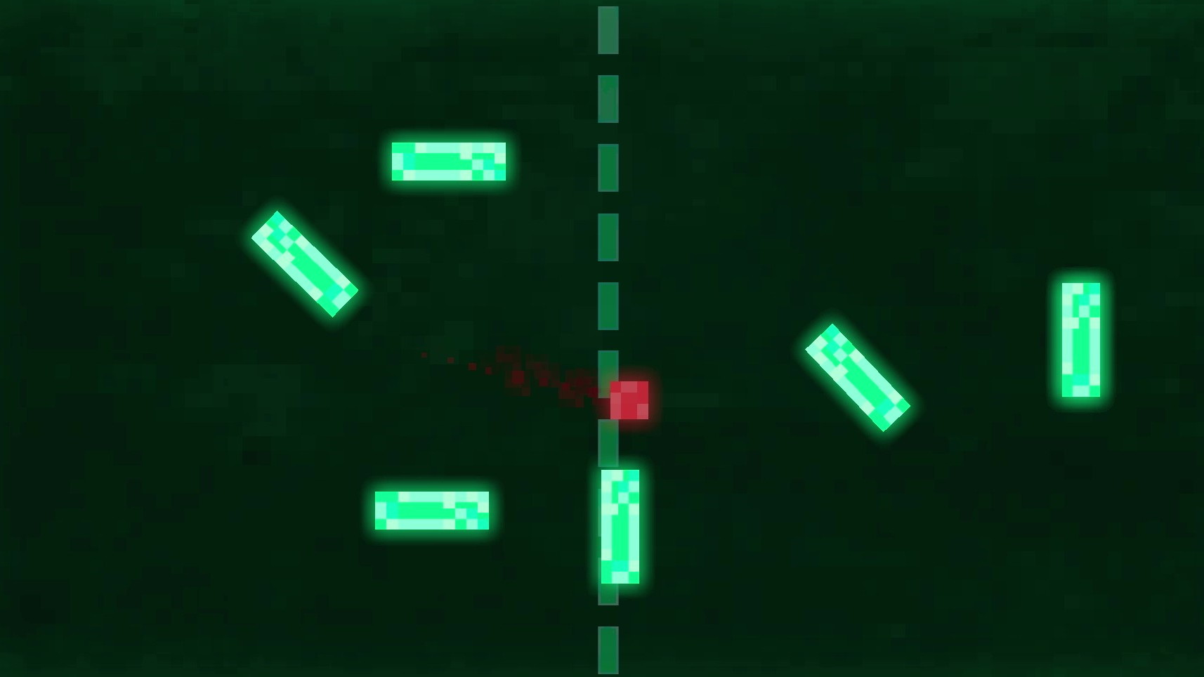 Atari Mania - screenshot 3