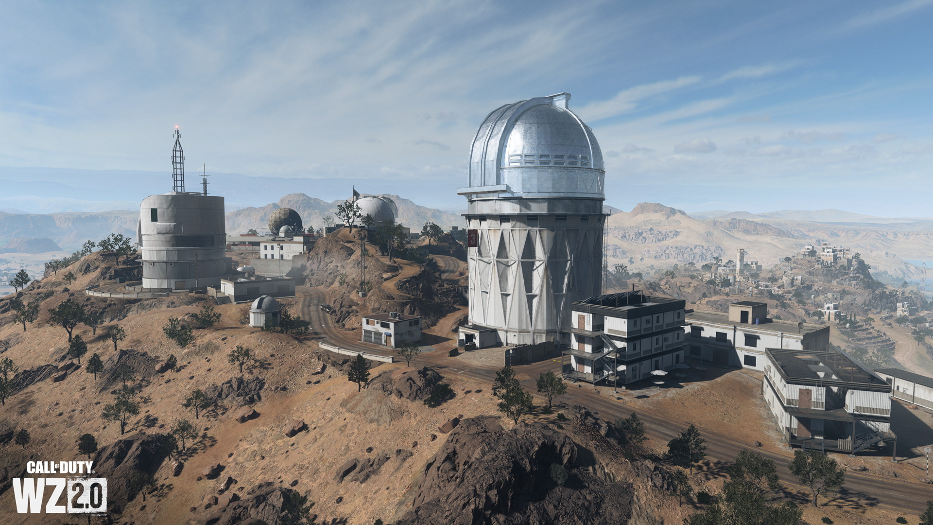 Call of Duty: Warzone 2.0 - screenshot 23