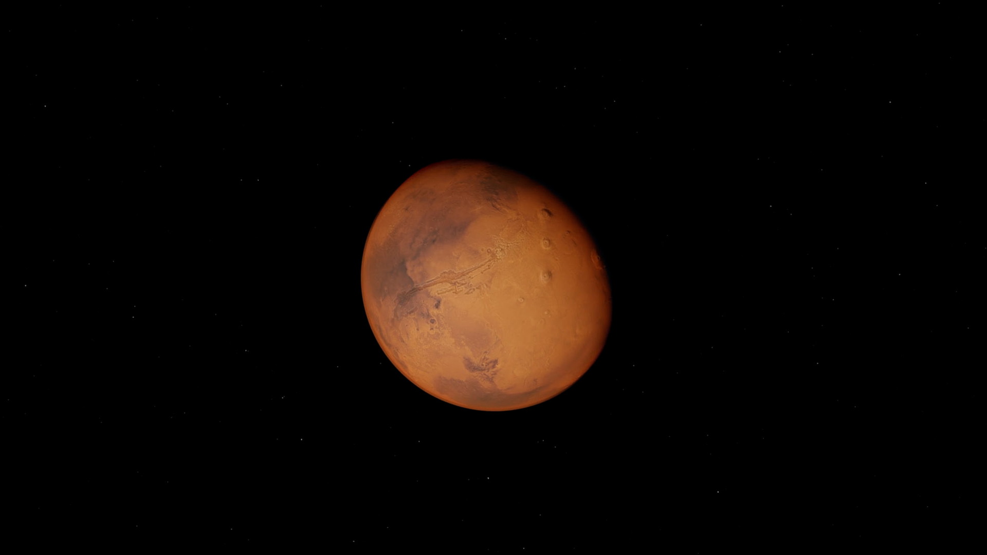 Deliver Us Mars - screenshot 12