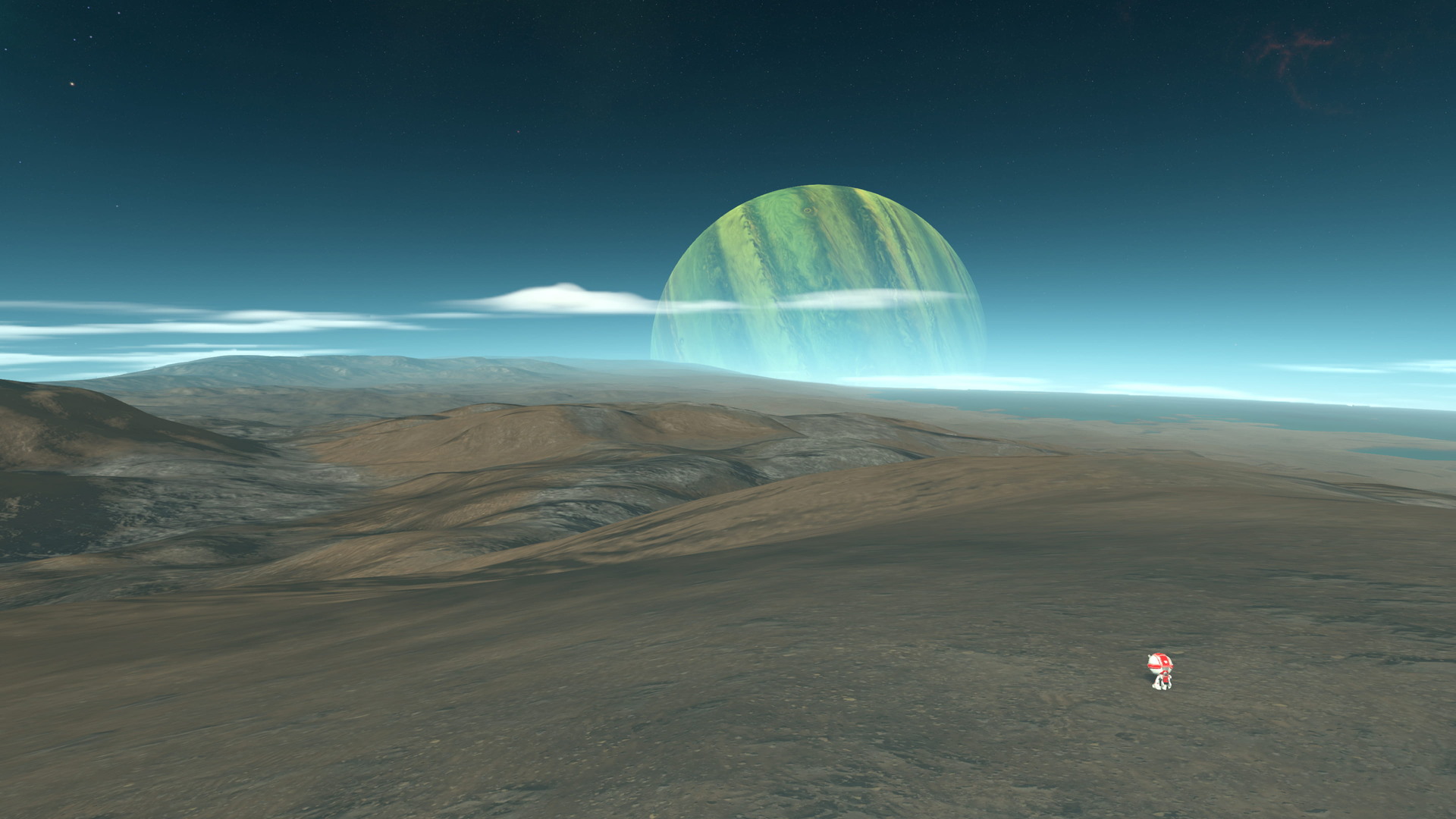 Kerbal Space Program 2 - screenshot 20