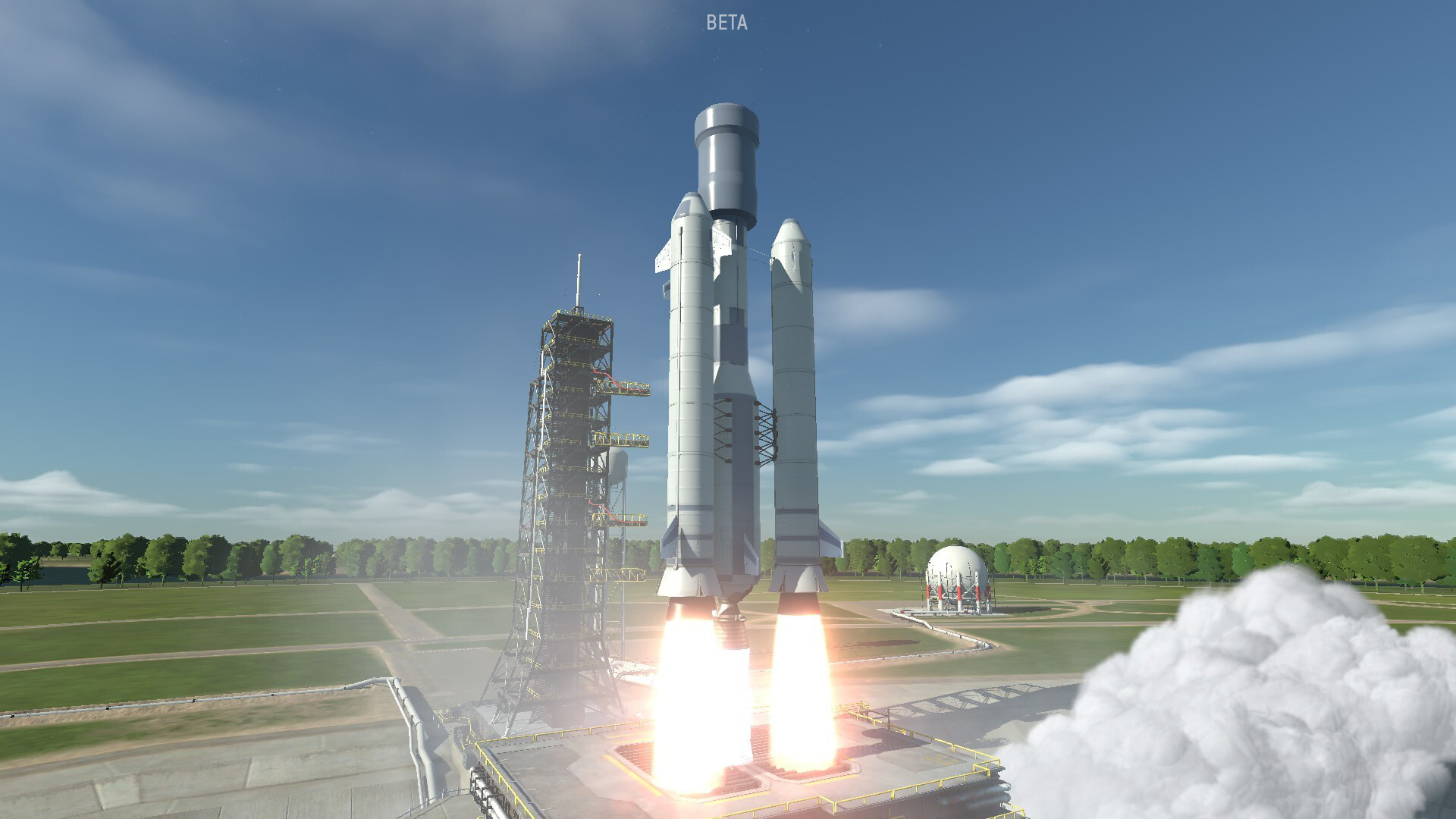 Kerbal Space Program 2 - screenshot 18