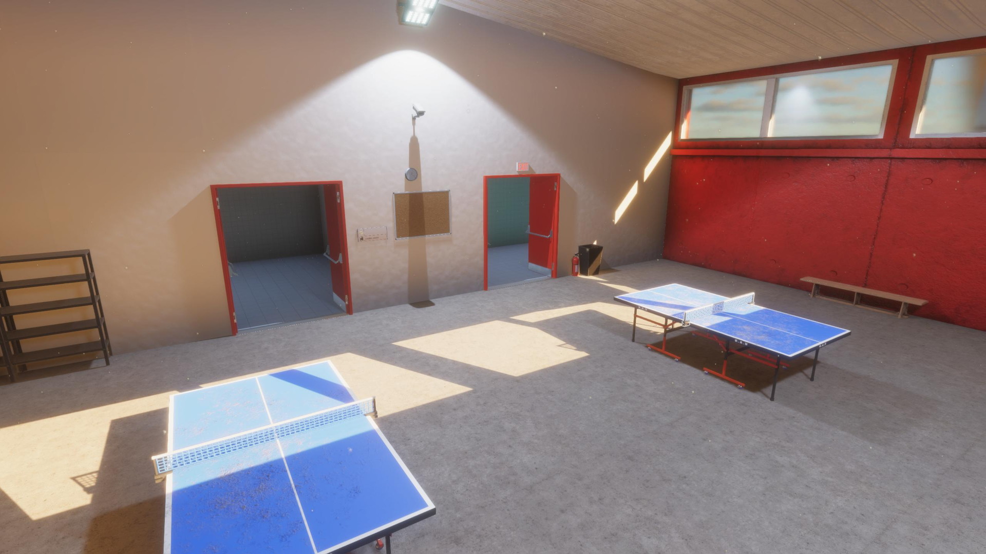 Arena Renovation - screenshot 25