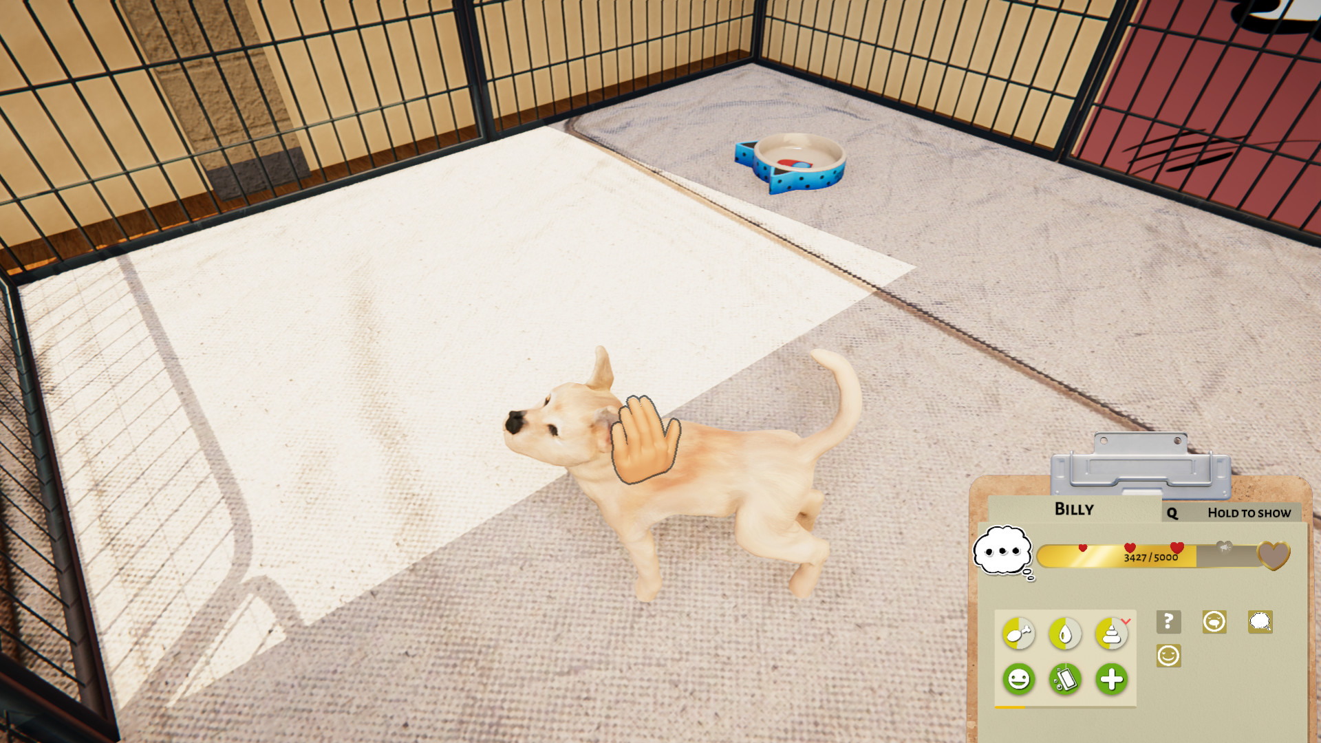 Animal Shelter - Puppies & Kittens - screenshot 12