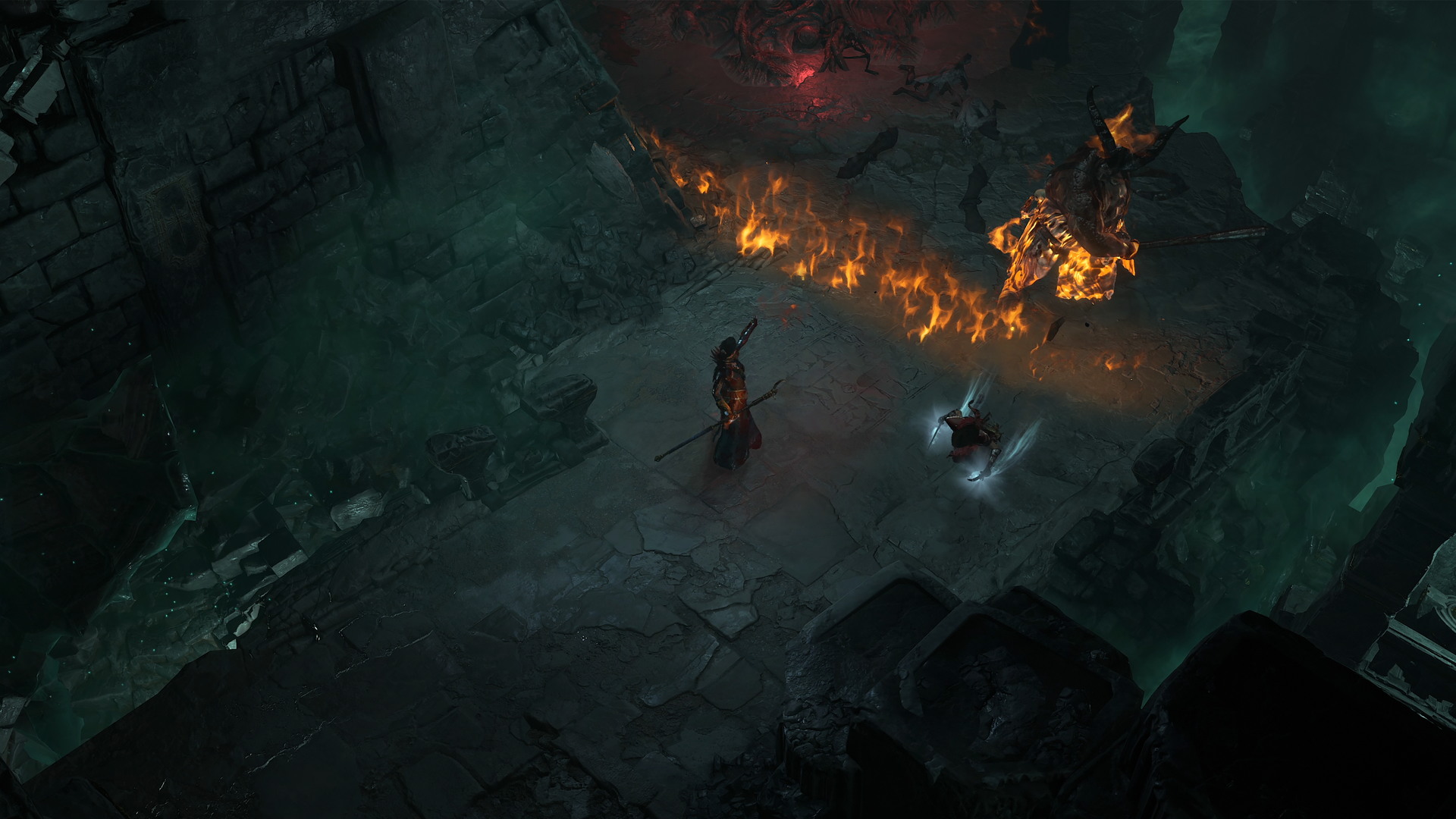 Diablo IV - screenshot 21