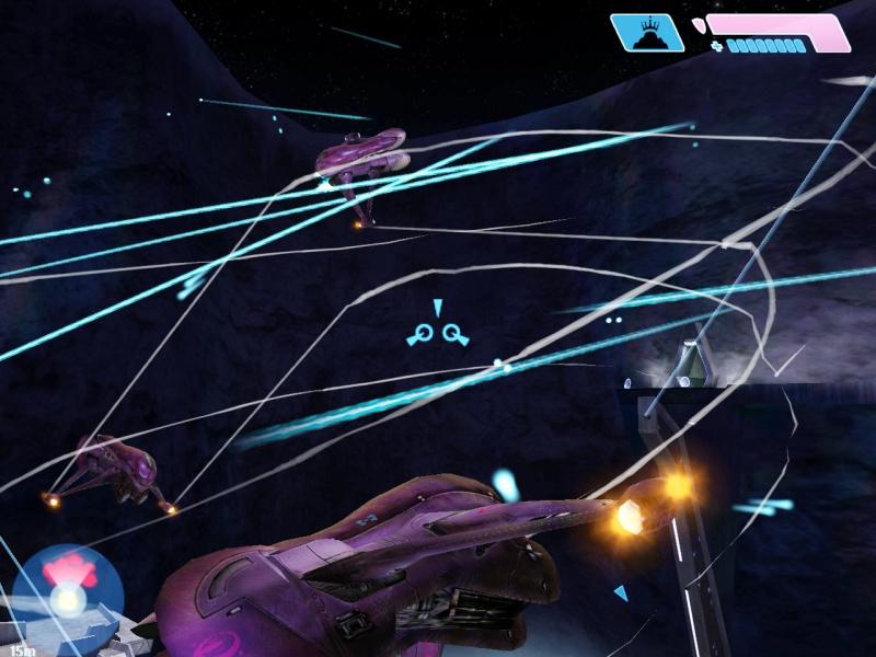 Halo: Combat Evolved - screenshot 42