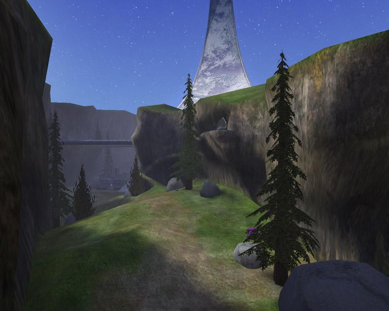 Halo: Combat Evolved - screenshot 23