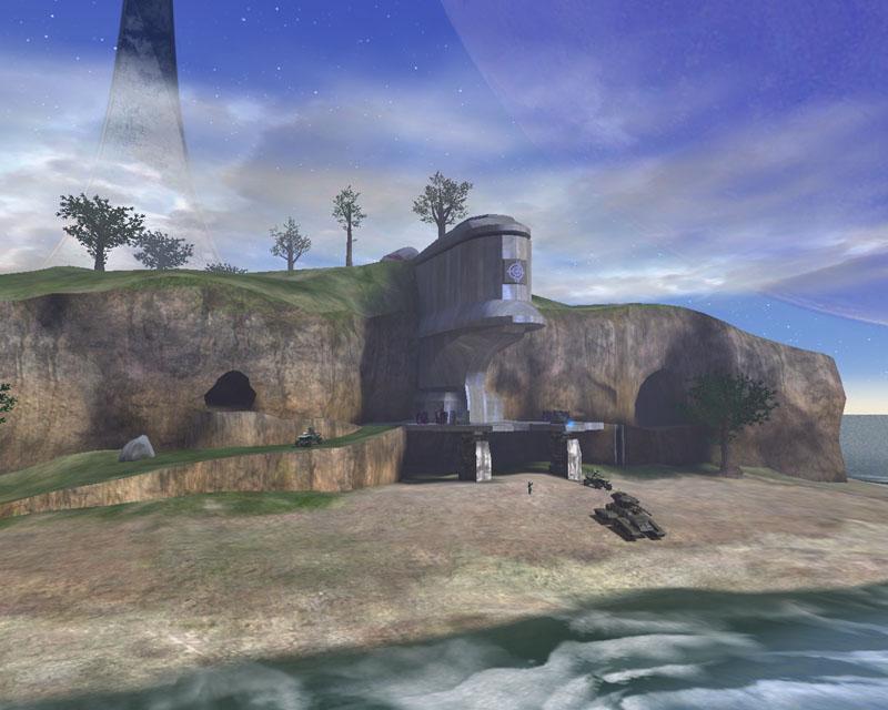 Halo: Combat Evolved - screenshot 17