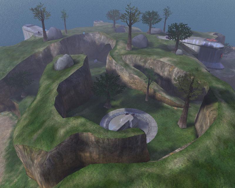Halo: Combat Evolved - screenshot 16