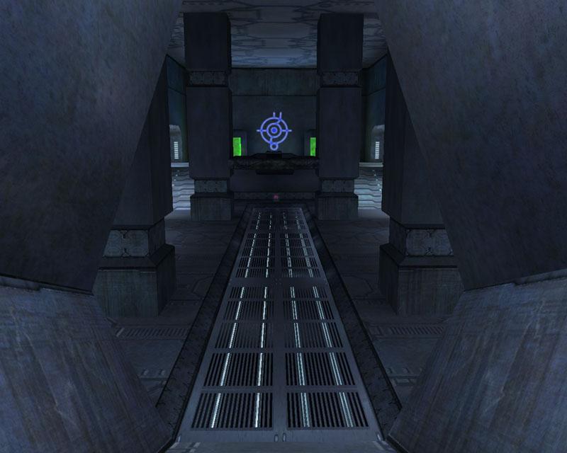 Halo: Combat Evolved - screenshot 12