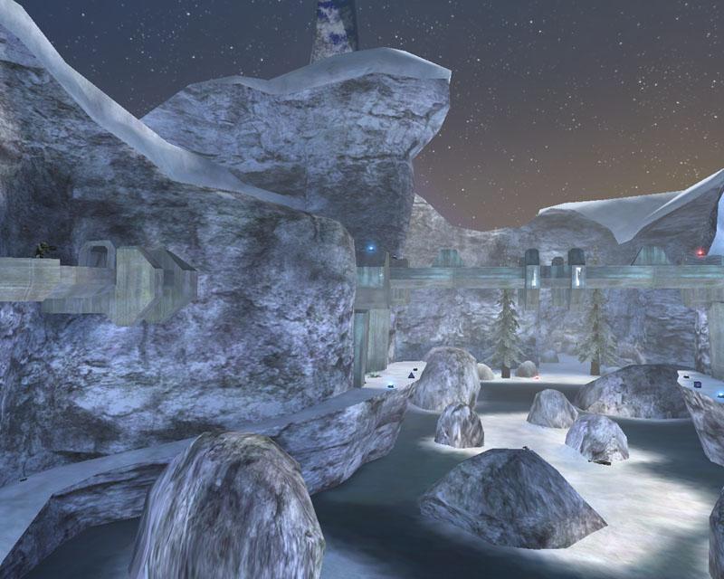 Halo: Combat Evolved - screenshot 11
