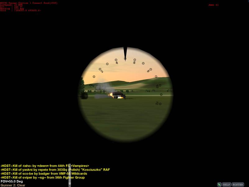 Armored Assault - screenshot 7