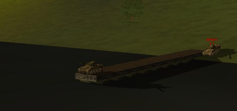 Armored Assault - screenshot 3