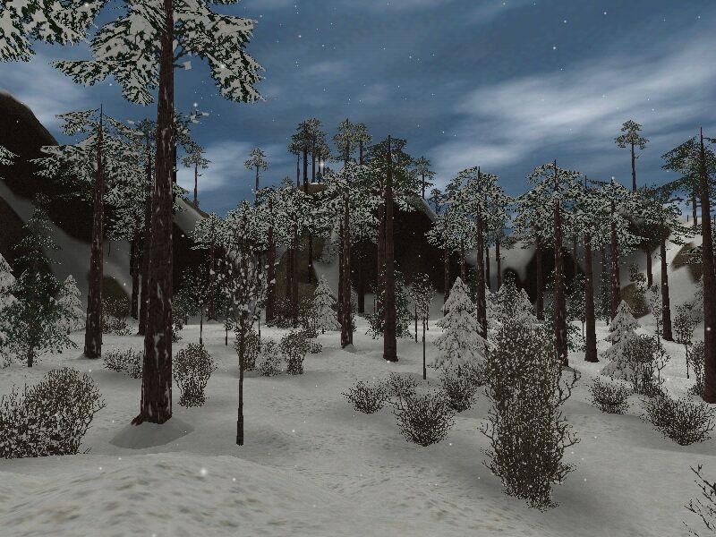 Carnivores: Ice Age - screenshot 28
