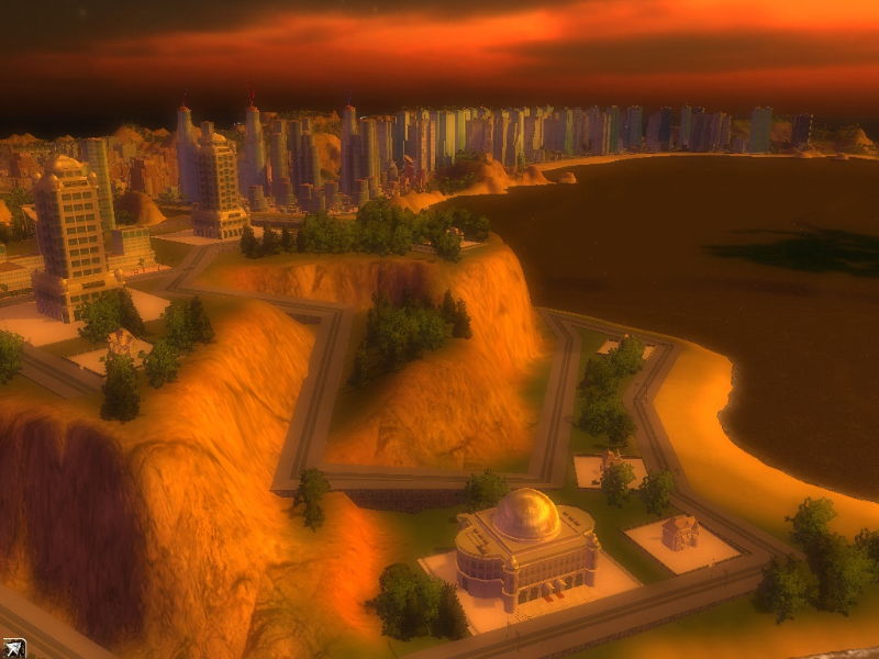 City Life - screenshot 32