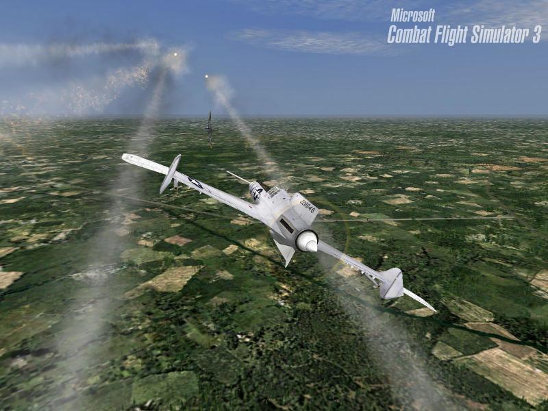 Combat flights. Combat Flight Simulator 3. Microsoft Combat Flight Simulator. Combat Flight Simulator 3 Battle for Europe. Игра авиасимулятор битва за Британию.