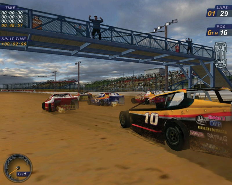 Race 2 игра пк. Dirt track Racing 2. Dirt track Racing: Sprint cars 2. Dirt track Devils ps2. Игра на телефоне Dirt track.