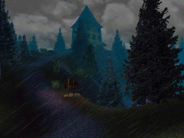 Europa 1400: The Guild - screenshot 10