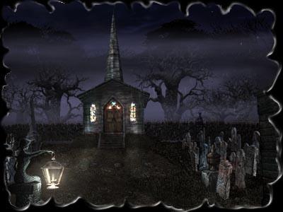 Evil Dead: Hail to the King - screenshot 14